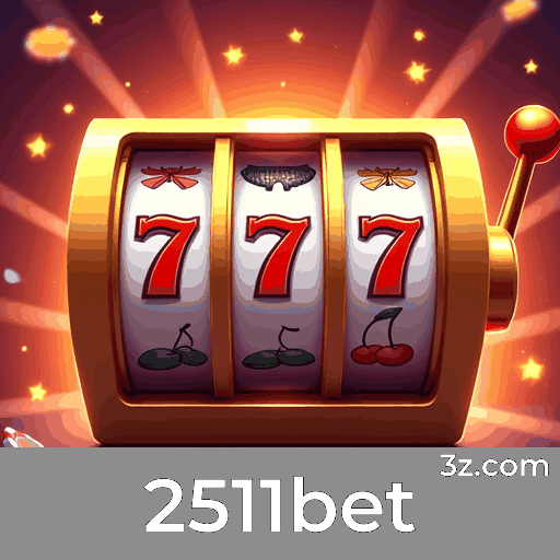 2511bet: Jogos de Cassino que Despertam Emoções