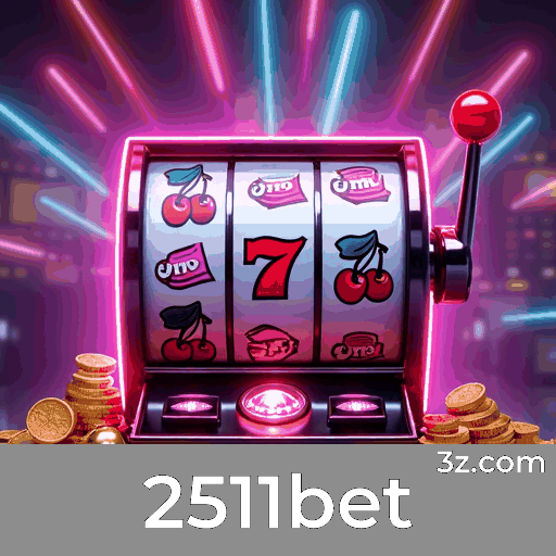 Excelência Tecnológica da 2511bet: Aposta no Futuro