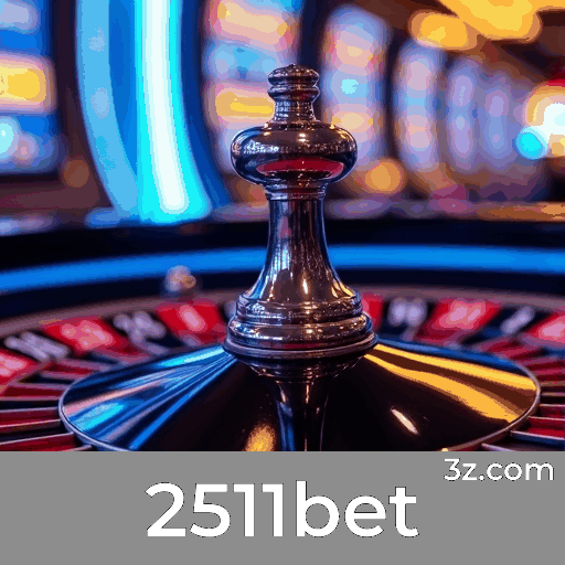 Estratégias de Apostas Esportivas: Aumente Seus Lucros em 30% com 2511bet