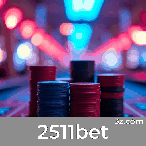 Experiência Incomparável para Membros no 2511bet
