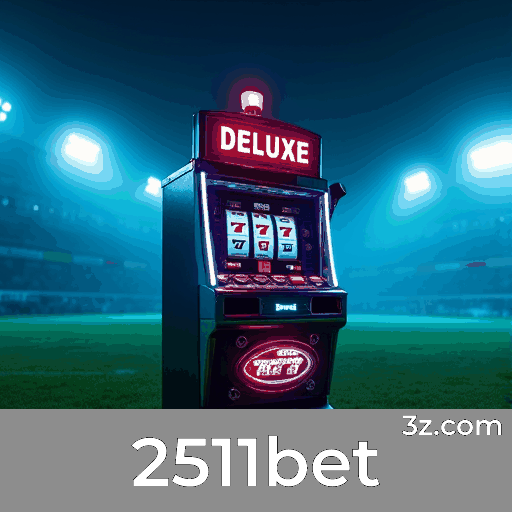 2511bet Crash: Psicologia e Decisões para Sucesso