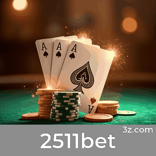 2511bet Crash: Psicologia e Decisões para Sucesso