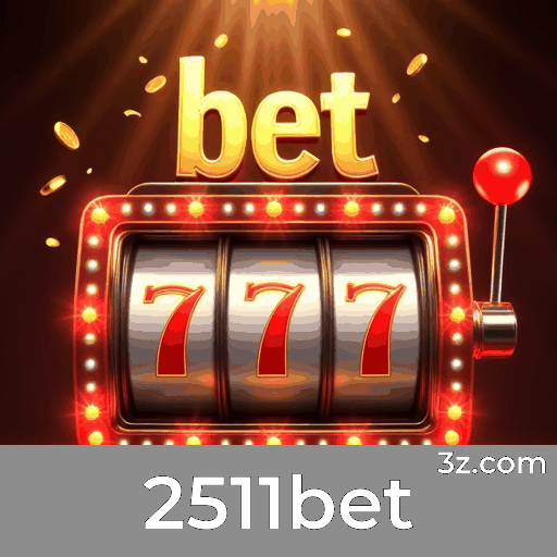 2511bet: Psicologia de bônus e decisões de jogo