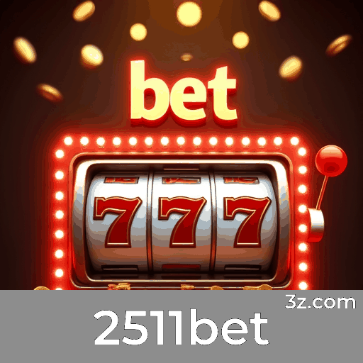 Experiência de Casino Elite no 2511bet: Dealers Reais e Jogos Premium