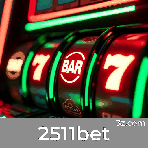 Experiência Incomparável para Membros no 2511bet