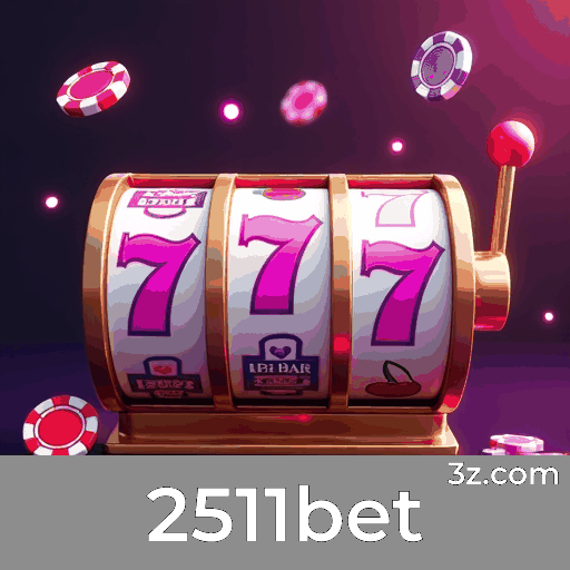 2511bet Crash: Psicologia e Decisões para Sucesso
