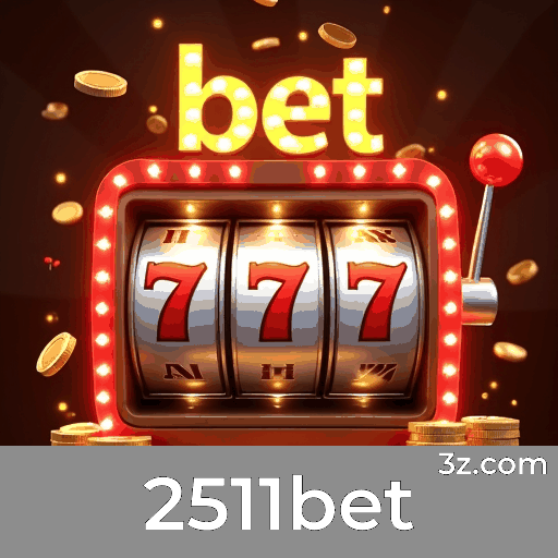 Excelência Tecnológica da 2511bet: Aposta no Futuro