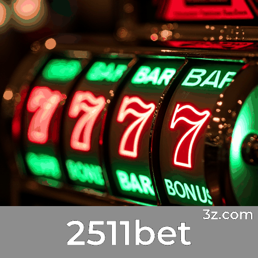 Experimente o 2511bet: Aposta Móvel Completa e Conveniente