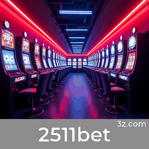 Experimente o 2511bet: Aposta Móvel Completa e Conveniente