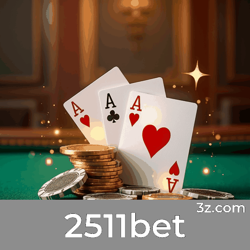 2511bet: Psicologia de bônus e decisões de jogo