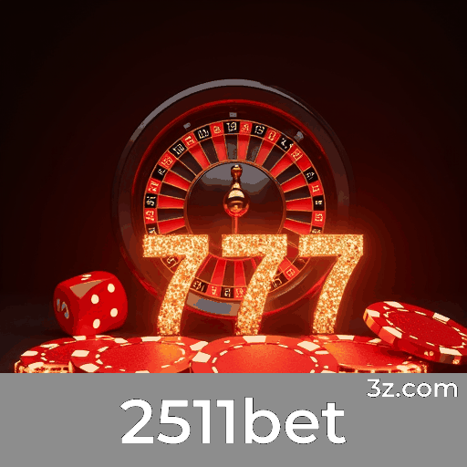 Desvende o Valor das Promoções 2511bet
