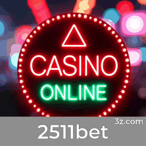 2511bet Crash: Psicologia e Decisões para Sucesso