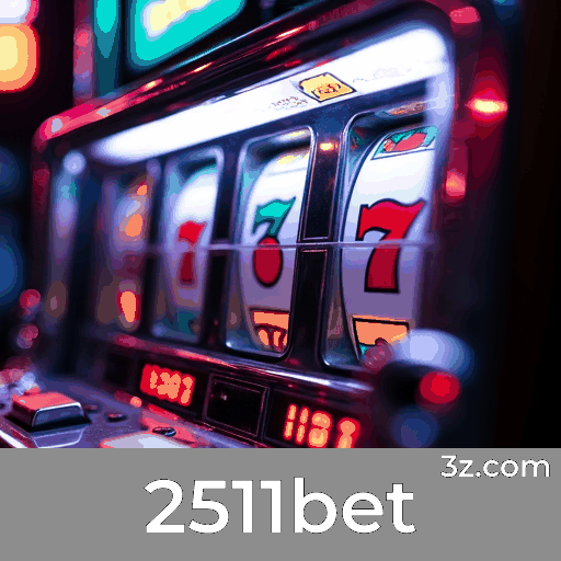 Excelência Tecnológica da 2511bet: Aposta no Futuro