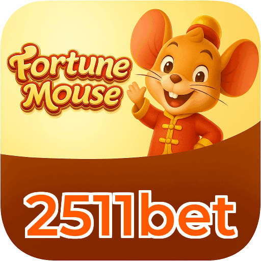 2511bet