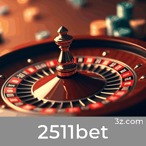 Estratégias de Apostas Esportivas: Aumente Seus Lucros em 30% com 2511bet